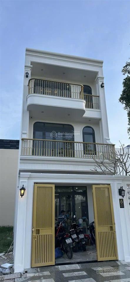 B74. hàng hiếm gói 5 mỹ gia nhà đẹp tâm huyết  10 tỷ 200