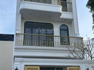 B74. hàng hiếm gói 5 mỹ gia nhà đẹp tâm huyết  10 tỷ 200