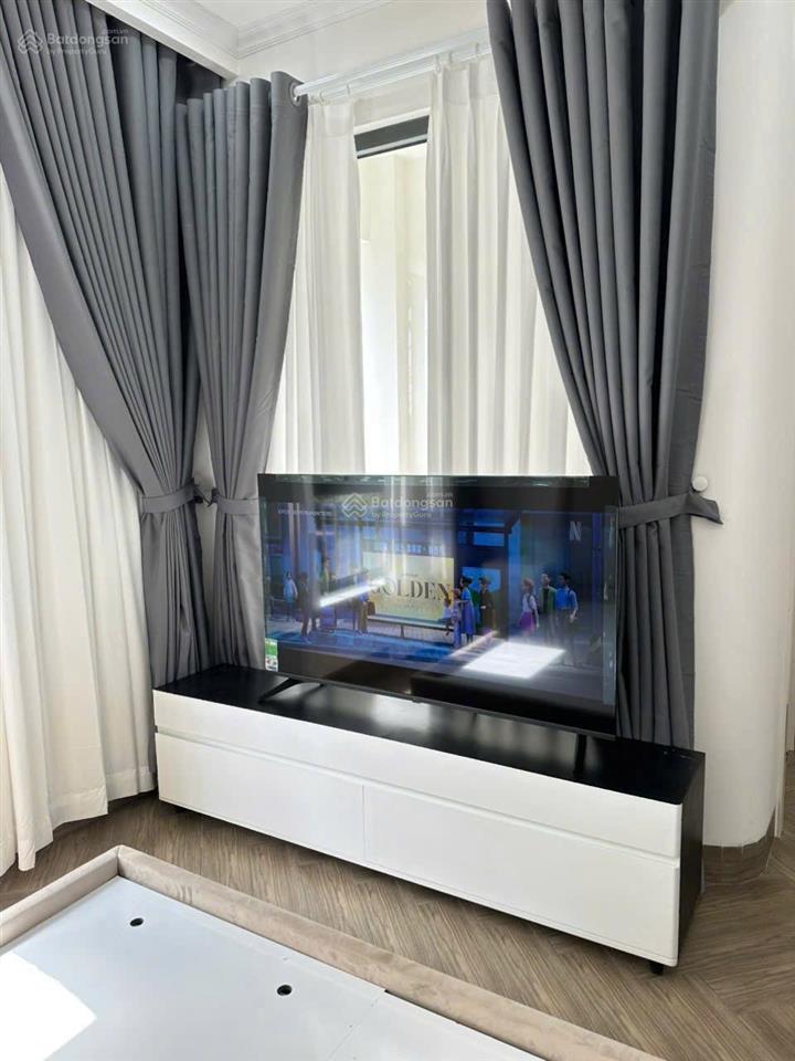 B74. hàng hiếm gói 5 mỹ gia nhà đẹp tâm huyết  10 tỷ 200