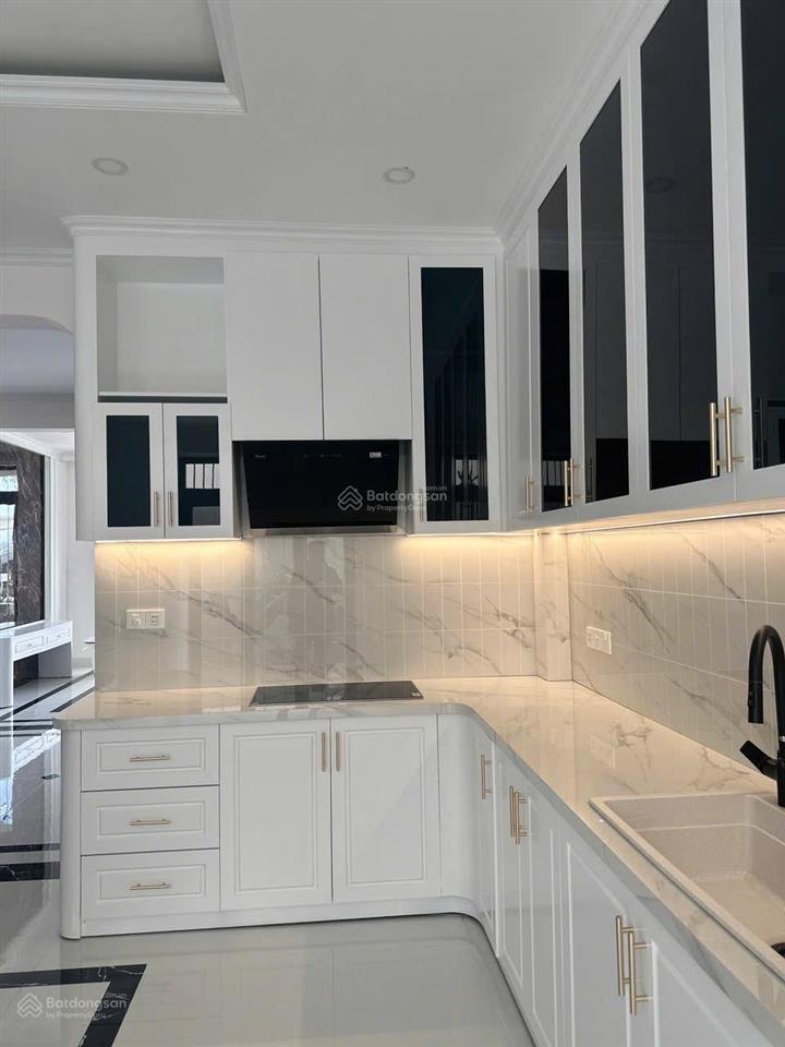 B74. hàng hiếm gói 5 mỹ gia nhà đẹp tâm huyết  10 tỷ 200