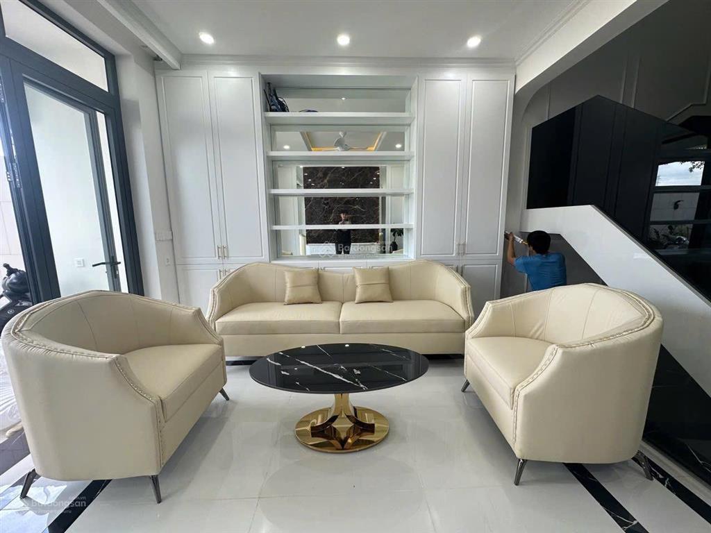 B74. hàng hiếm gói 5 mỹ gia nhà đẹp tâm huyết  10 tỷ 200