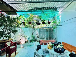 B95. nhà 3 tầng hoàn công chuẩn  vĩnh thạnh  103,5m  3 tỷ 700