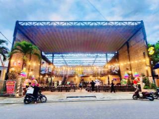 B97. bán đất mặt tiền bắc sơn rộng vĩnh hải, nha trang  501,3m  55 tỷ 100