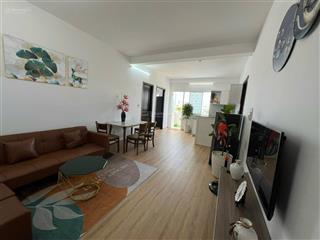 Q183. căn hộ hoa hậu ct4 vĩnh điềm trung 3 mặt thoáng  2 tỷ 886