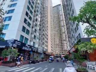 B181. 7,5 tỷ 54,7m đất tặng nhà cấp 4 ngay biển hòn chồng đường ô tô