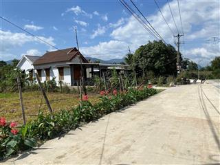 Q216. 86m full thổ 799 triệu suối hiệp ngang 7,55m