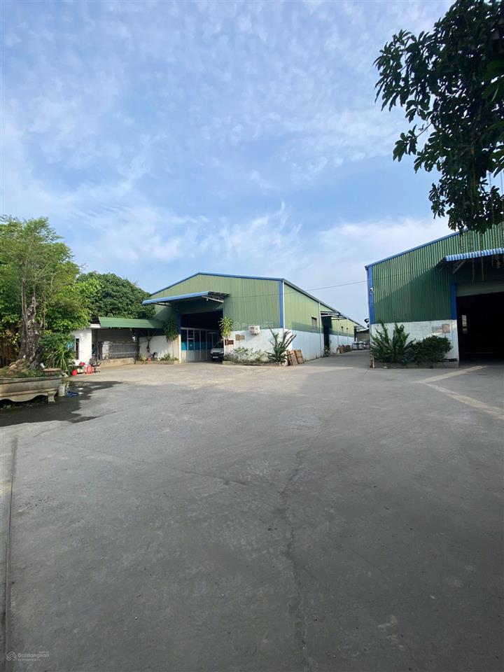 B324. mặt tiền võ nguyên giáp 2.584m full thổ cư dòng tiền 45 triệu/tháng 103 tỷ