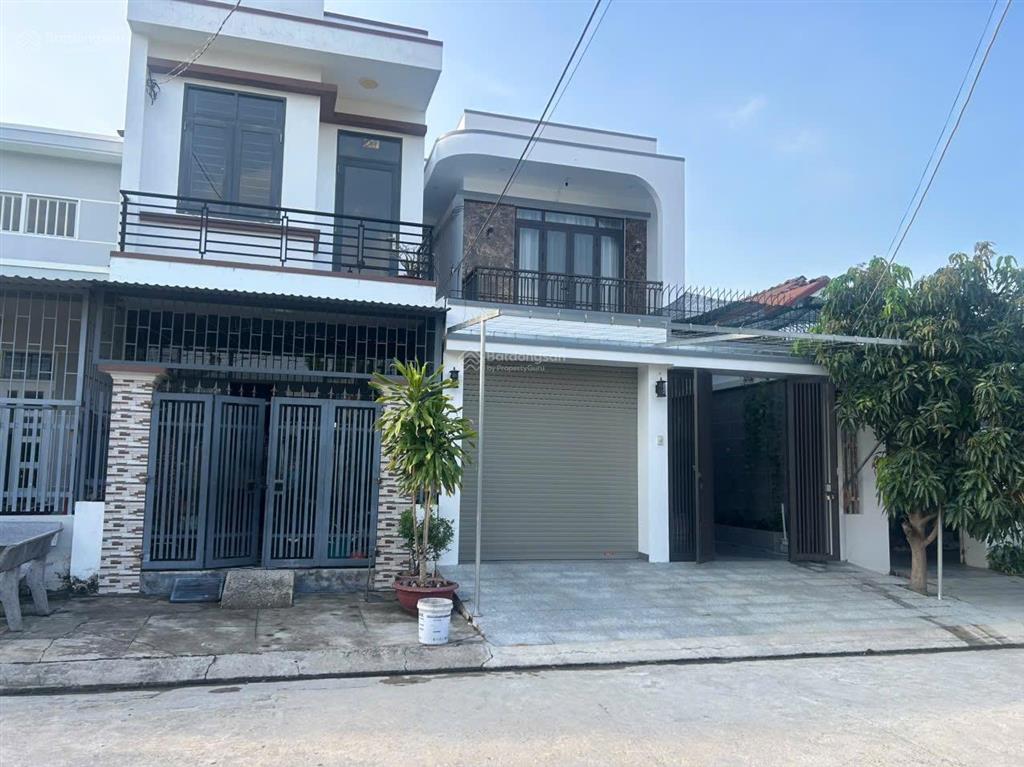 B322. nhà 2 tầng 120m khu tái định cư vĩnh hiệp đường 13m chỉ 4,025 tỷ