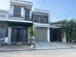 B322. nhà 2 tầng 120m khu tái định cư vĩnh hiệp đường 13m chỉ 4,025 tỷ
