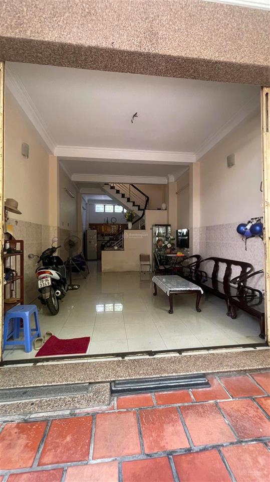 B336. giảm ngay 1 tỷ 285 triệu nhà trung tâm nha trang chỉ còn 9 tỷ