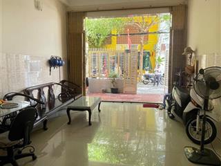 B336. giảm ngay 1 tỷ 285 triệu nhà trung tâm nha trang chỉ còn 9 tỷ