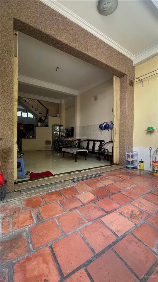 B336. giảm ngay 1 tỷ 285 triệu nhà trung tâm nha trang chỉ còn 9 tỷ