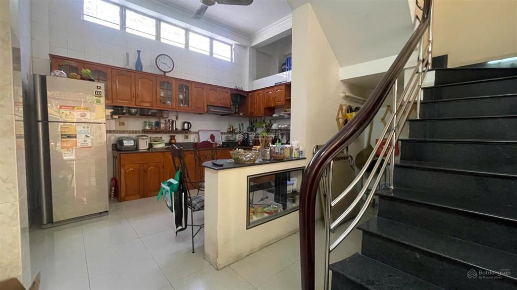 B336. giảm ngay 1 tỷ 285 triệu nhà trung tâm nha trang chỉ còn 9 tỷ