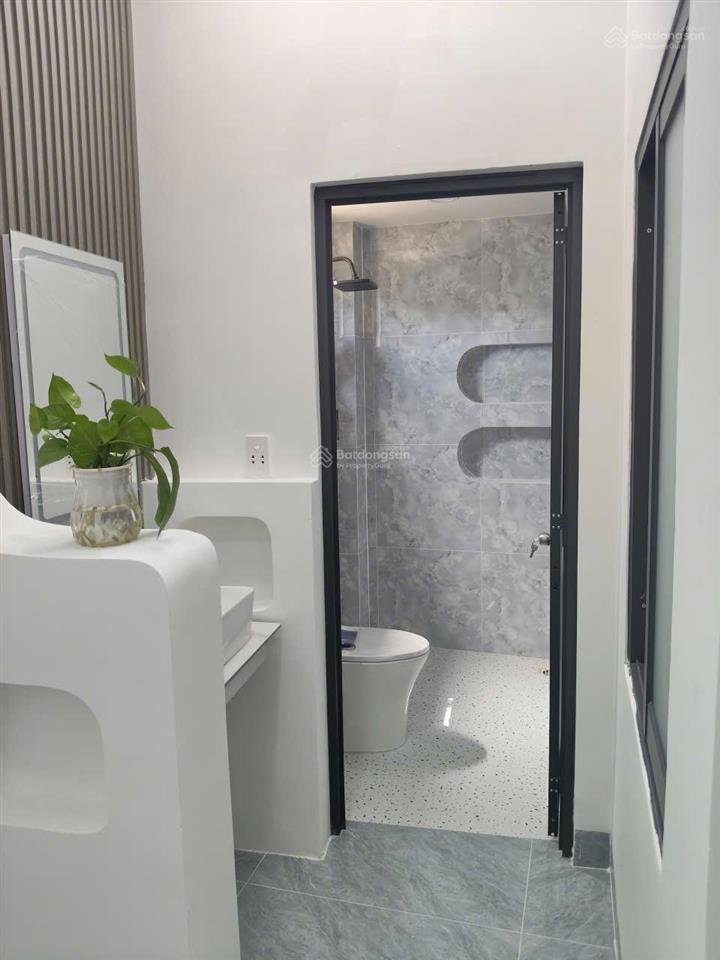 Nhà mới diên điền 71,3m2 3 phòng ngủ chỉ 1 tỷ 650 bao sổ