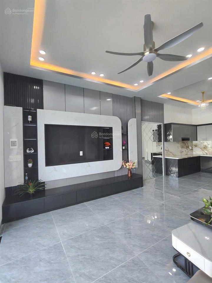 Nhà mới diên điền 71,3m2 3 phòng ngủ chỉ 1 tỷ 650 bao sổ