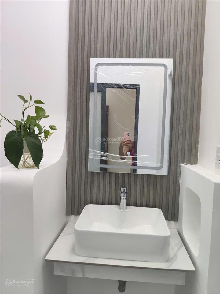 Nhà mới diên điền 71,3m2 3 phòng ngủ chỉ 1 tỷ 650 bao sổ