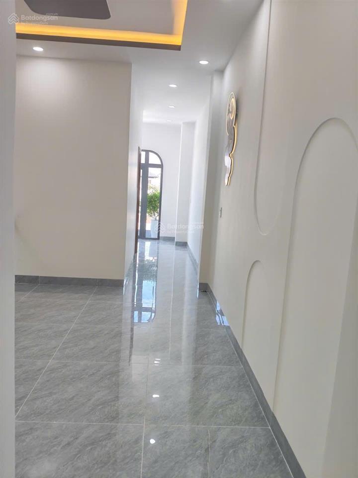 Nhà mới diên điền 71,3m2 3 phòng ngủ chỉ 1 tỷ 650 bao sổ