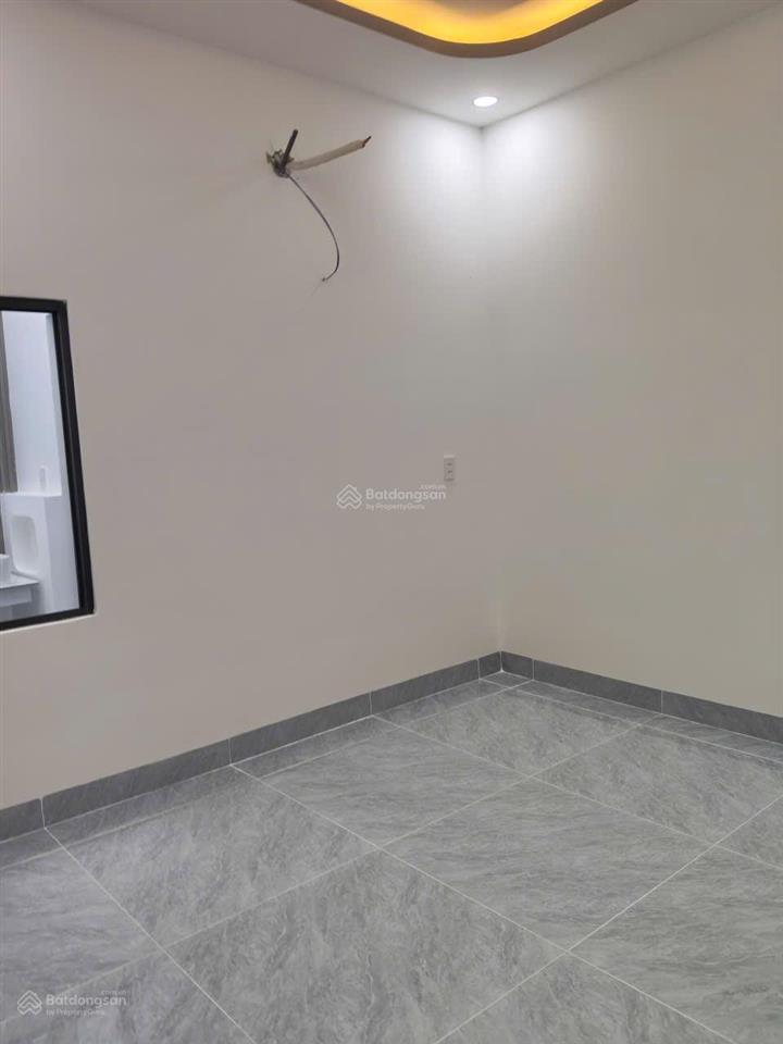 Nhà mới diên điền 71,3m2 3 phòng ngủ chỉ 1 tỷ 650 bao sổ