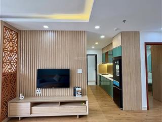 B334. căn hộ xh2 vcn phước long full nội thất chỉ 2 tỷ 850