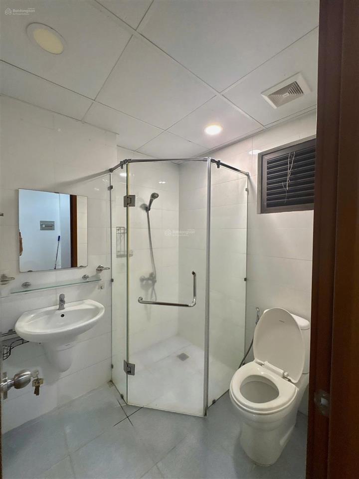 B334. căn hộ xh2 vcn phước long full nội thất chỉ 2 tỷ 850