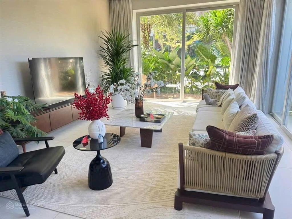 Vega city nha trang biệt thự mặt tiền phạm văn đồng cách biển chỉ 100m 20,5 tỷ