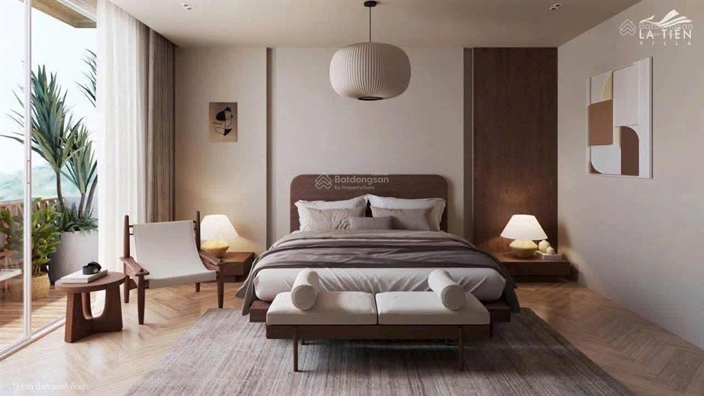Vega city nha trang biệt thự mặt tiền phạm văn đồng cách biển chỉ 100m 20,5 tỷ