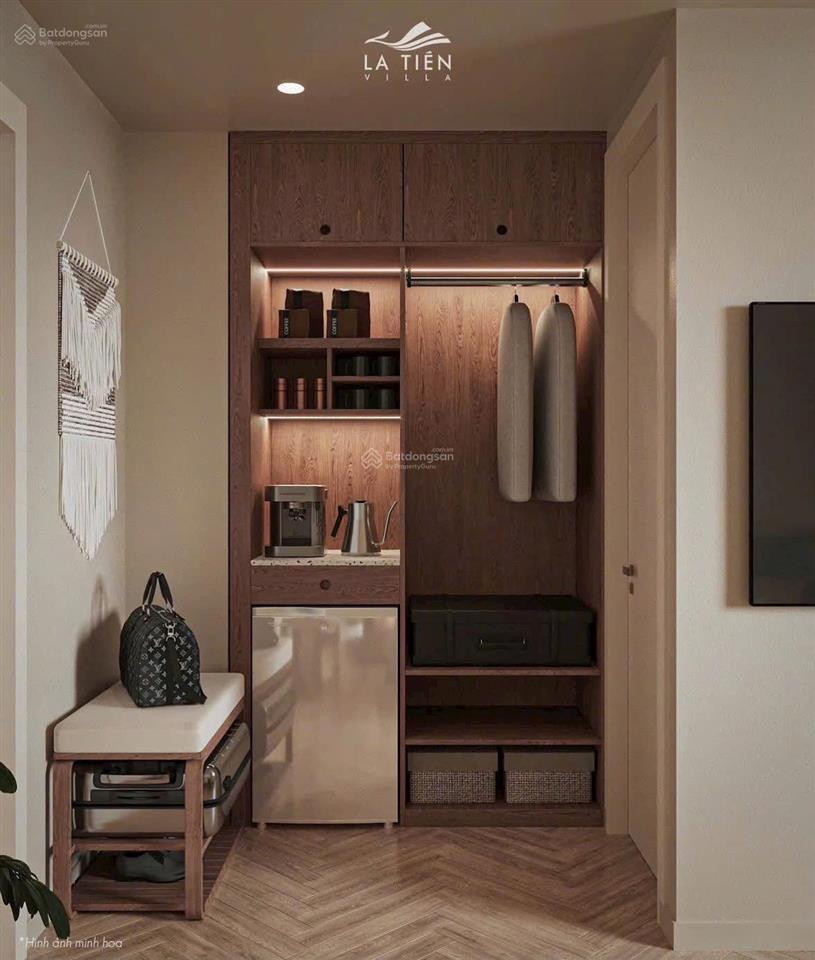 Vega city nha trang biệt thự mặt tiền phạm văn đồng cách biển chỉ 100m 20,5 tỷ