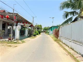 Diên phước 196m2, chỉ 1 tỷ 599