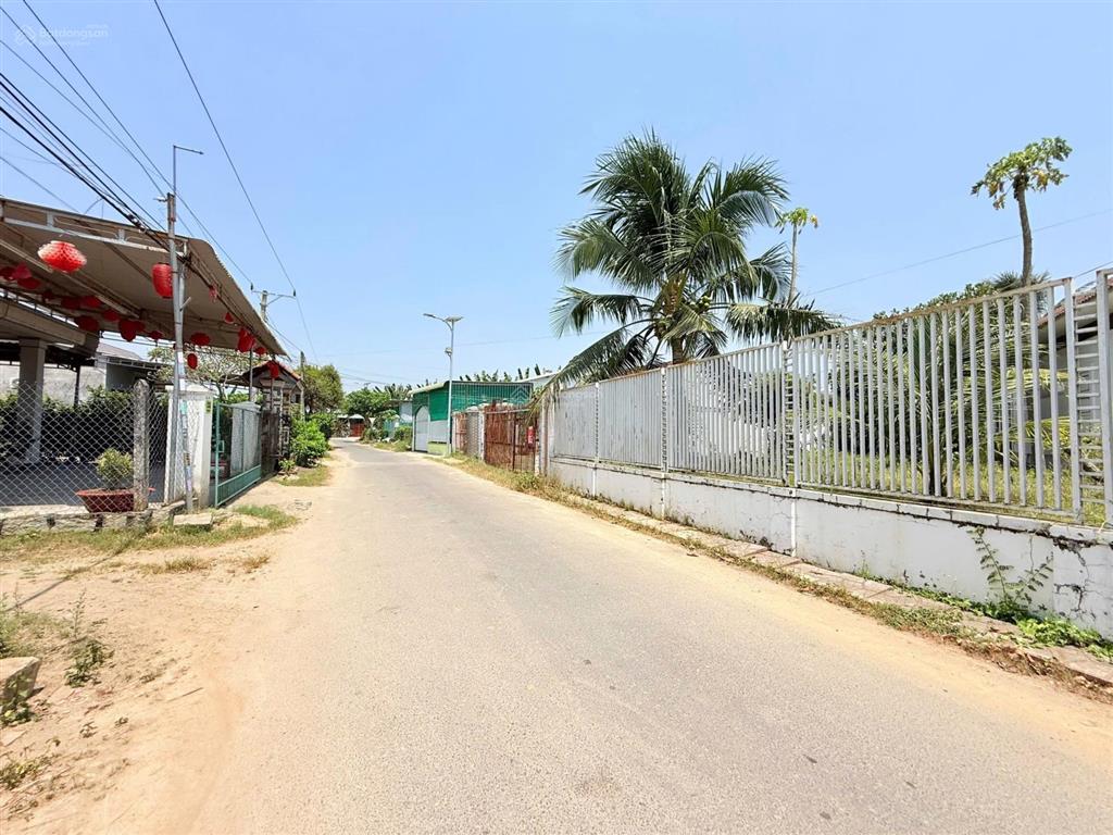 Diên phước 196m2, chỉ 1 tỷ 599
