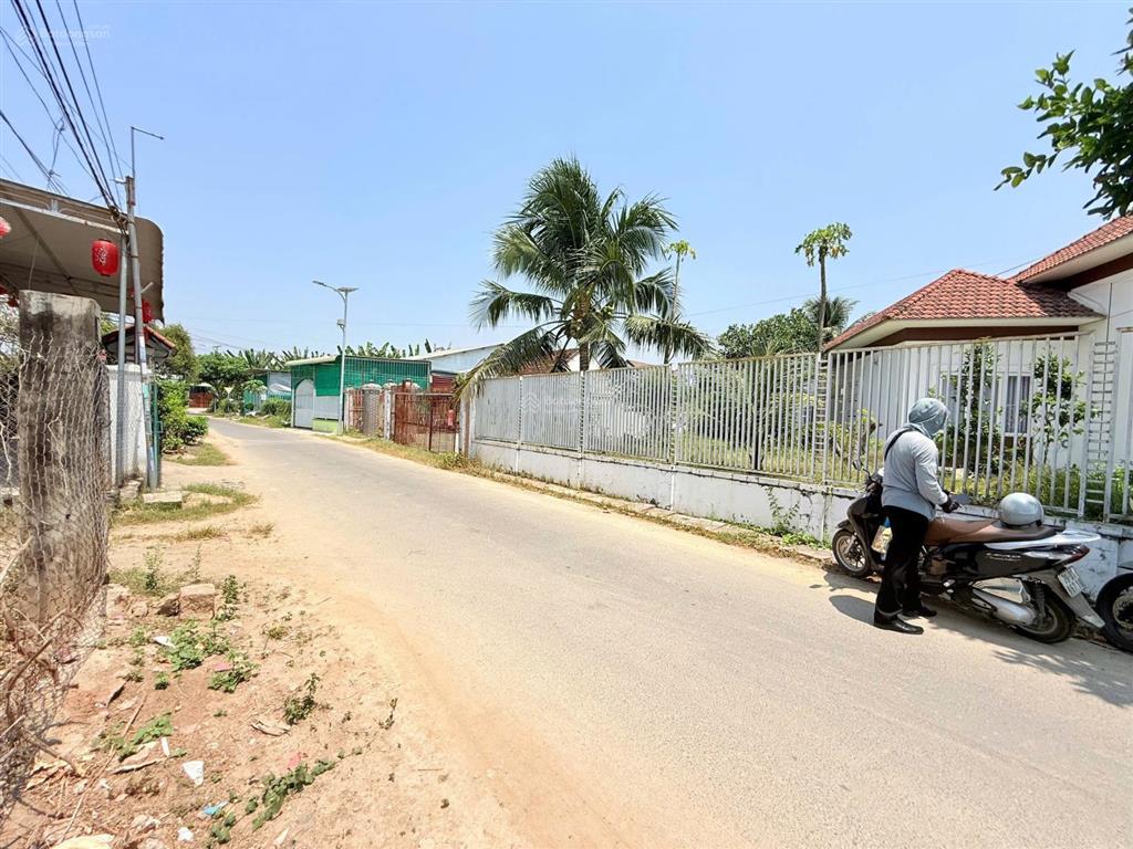 Diên phước 196m2, chỉ 1 tỷ 599