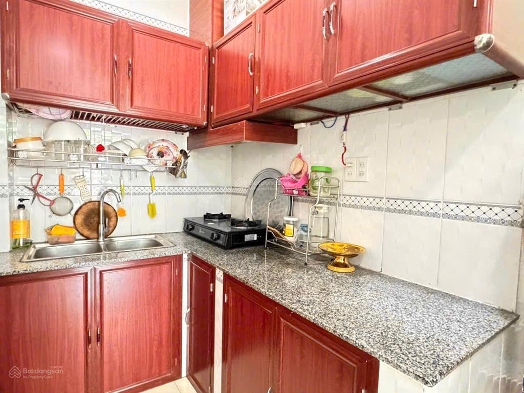 Nhà 2 tầng mặt tiền đặng huy trứ, đường 16m, cách biển 400m 3 tỷ 850