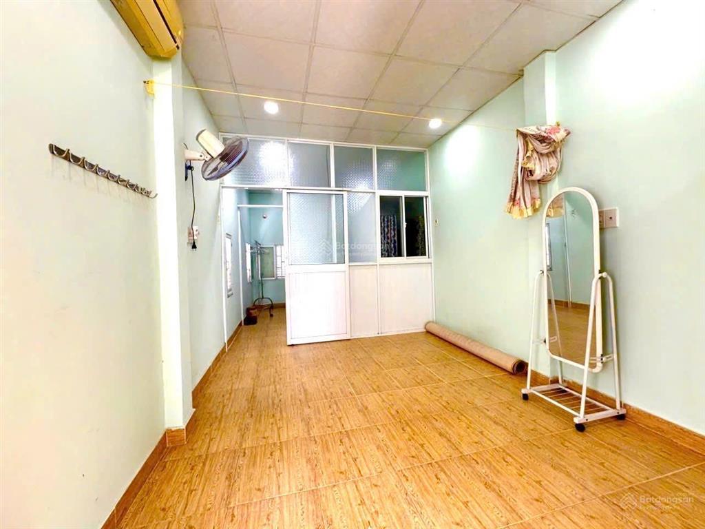 Nhà 2 tầng mặt tiền đặng huy trứ, đường 16m, cách biển 400m 3 tỷ 850