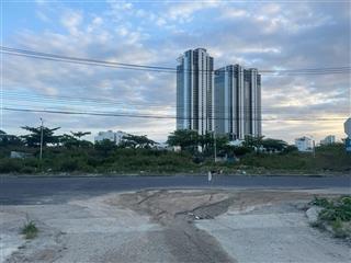 Mã 1200 303,7m cách biển phạm văn đồng 400m, 20 tỷ 614 triệu