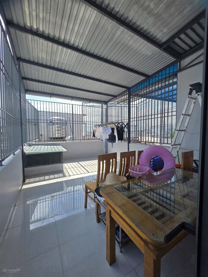 Nhà mặt tiền gò cây sung, 252m2, ngang 9,99m, giá 15 tỷ