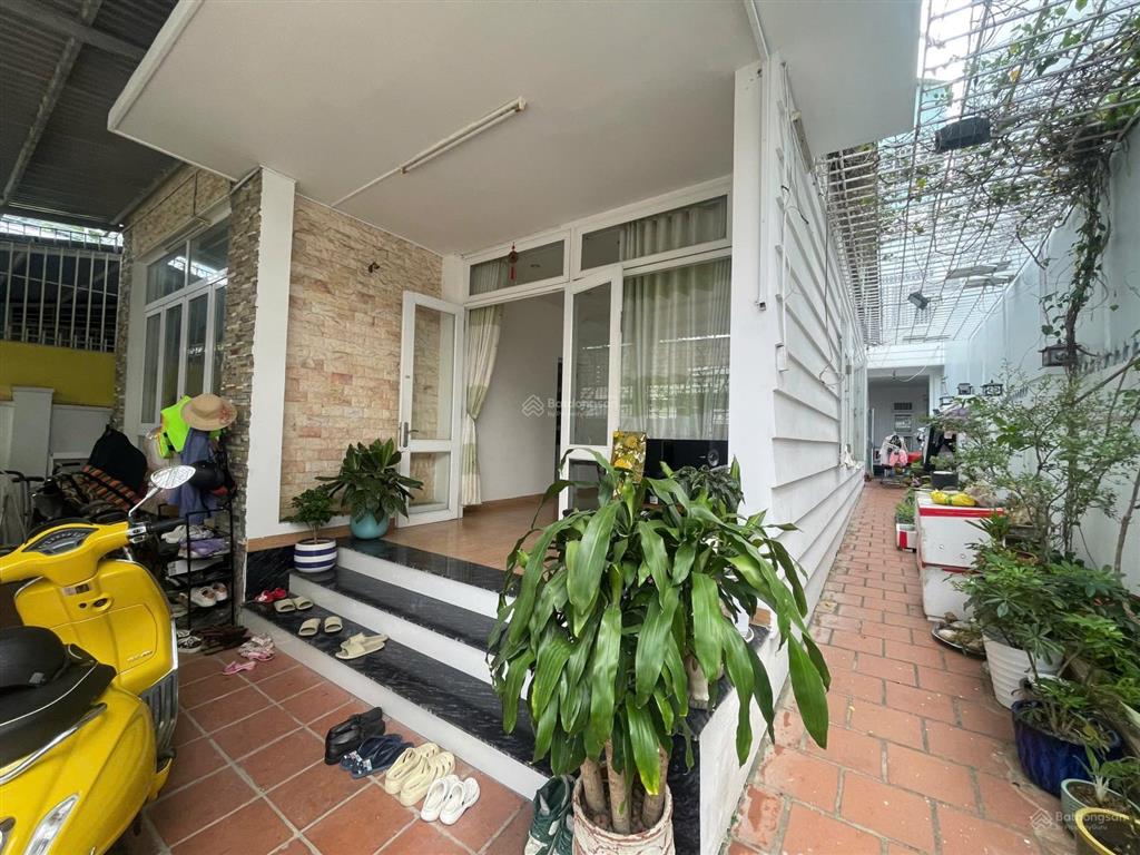 Nhà mặt tiền gò cây sung, 252m2, ngang 9,99m, giá 15 tỷ