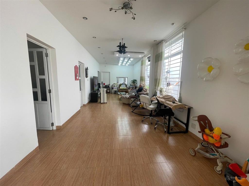 Nhà mặt tiền gò cây sung, 252m2, ngang 9,99m, giá 15 tỷ