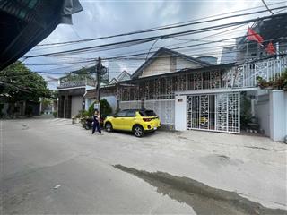 Nhà mặt tiền gò cây sung, 252m2, ngang 9,99m, giá 15 tỷ
