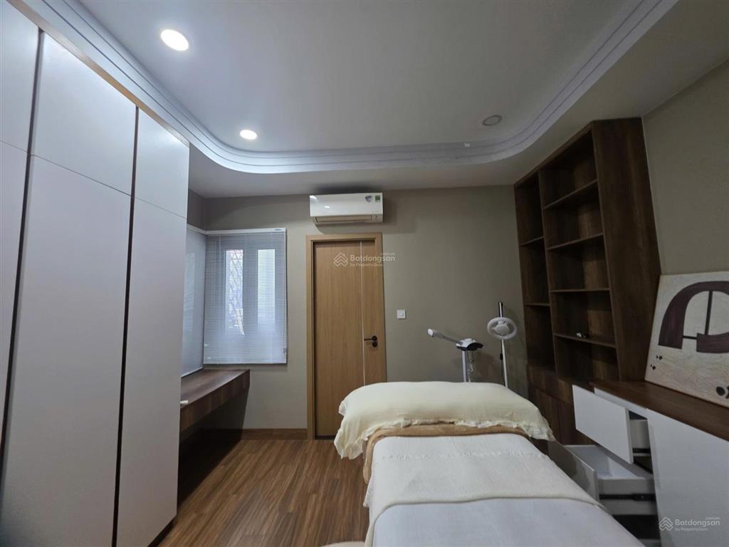 Mã 1134 nhà mặt tiền đồng nai, phước hải, 77,8m sử dụng, full nội thất  7,9 tỷ