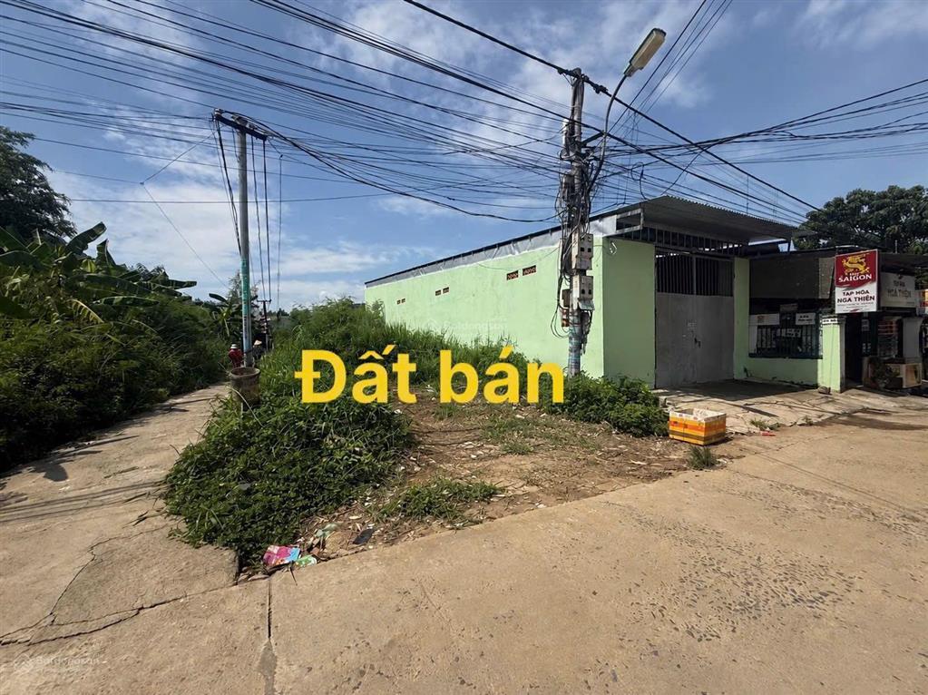 Bán đất nguyễn xiển, 148,6m2, 2 tỷ 950