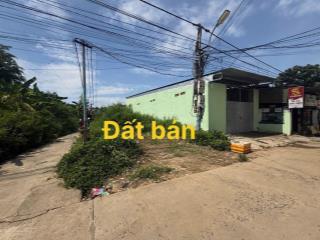 Bán đất nguyễn xiển, 148,6m2, 2 tỷ 950