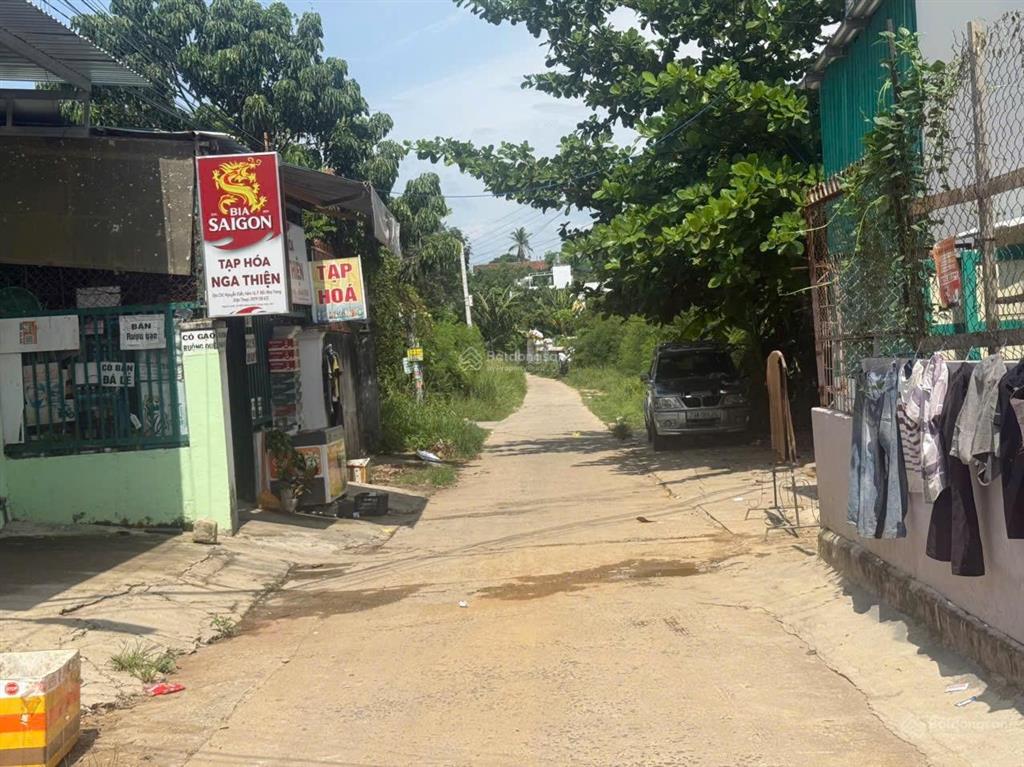 Bán đất nguyễn xiển, 148,6m2, 2 tỷ 950
