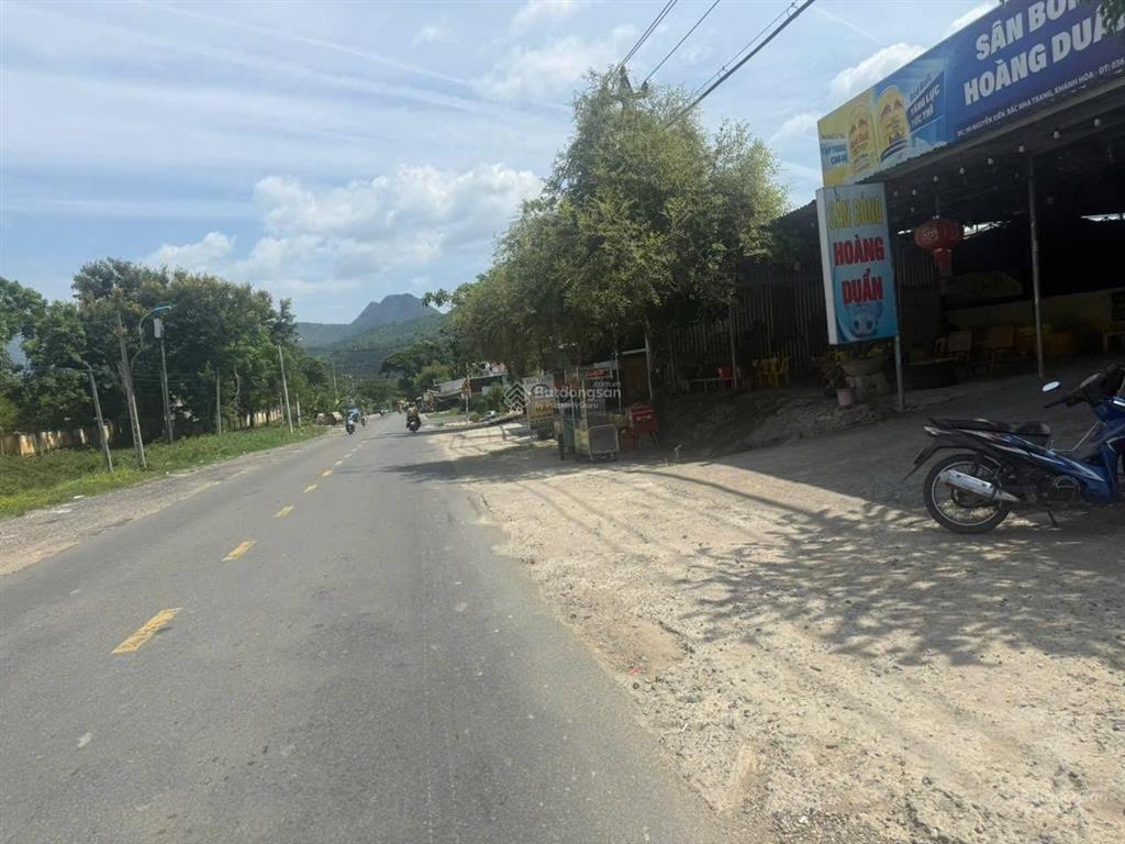 Bán đất nguyễn xiển, 148,6m2, 2 tỷ 950