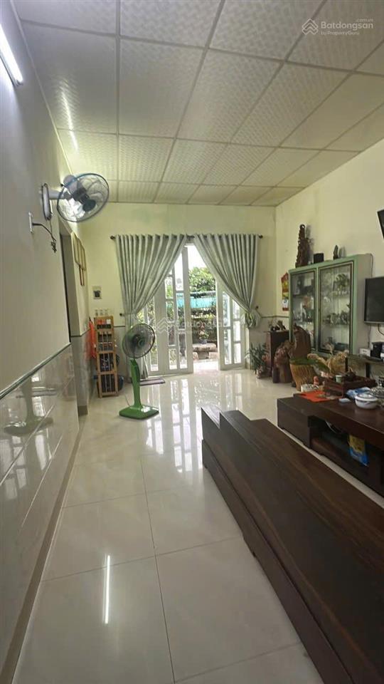 Nhà vĩnh hòa 209,4m, cách biển 1km, giá 6 tỷ 800 triệu (thương lượng)