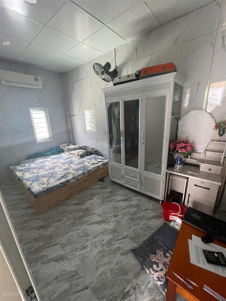 Mã 2001 sơn thủy, bắc nha trang
nhà cấp 4 60,6m 3 tỷ 750 triệu