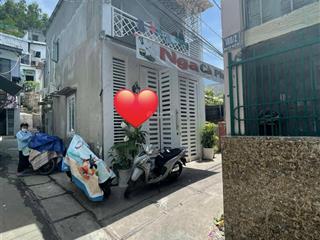 Mã 2001 sơn thủy, bắc nha trang
nhà cấp 4 60,6m 3 tỷ 750 triệu