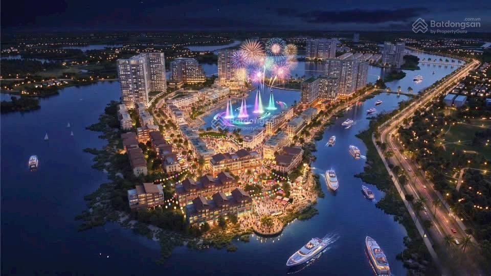 Charmora city  sun group nha trang  o32319 căn 19, tầng 23 view biệt thự, hướng đông nam