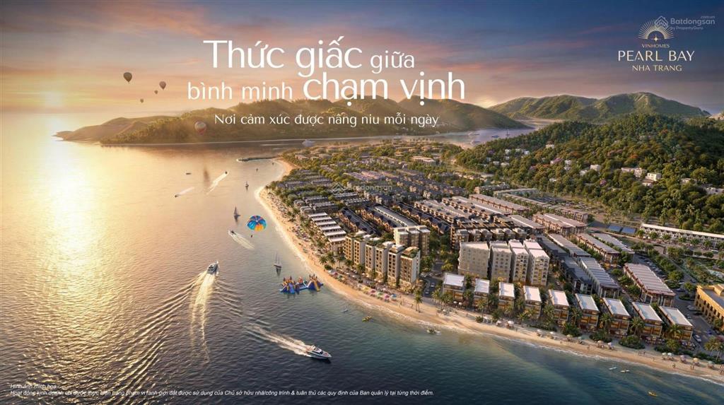 Ln9  10 vinhomes pearl bay 90m2, dtxd 266,2m2 lô kinh doanh dịch vụ du lịch  11,9 tỷ