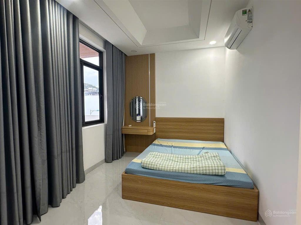 Mã 1740 kđt mỹ gia gói 3, nha trang nhà phố 3 tầng 1 tum 100m2 8 tỷ 900