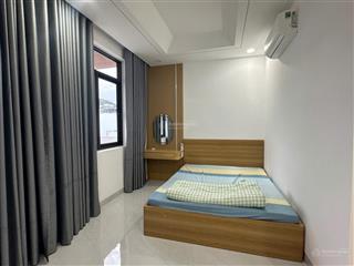 Mã 1740 kđt mỹ gia gói 3, nha trang nhà phố 3 tầng 1 tum 100m2 8 tỷ 900