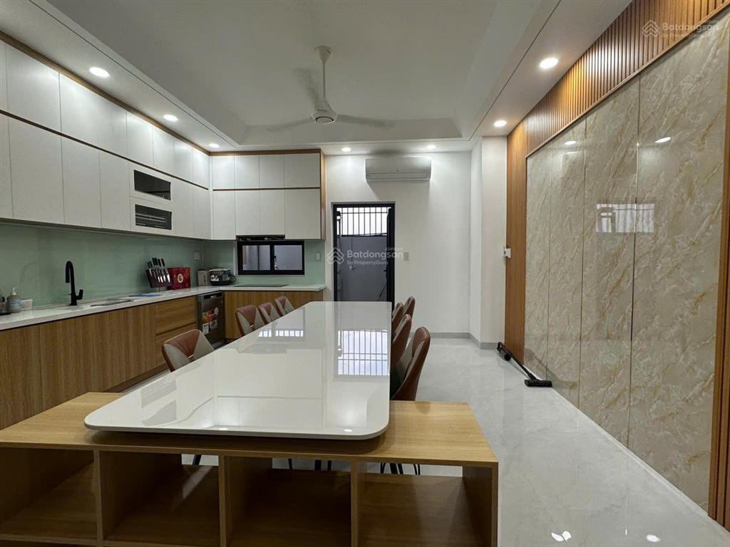 Mã 1740 kđt mỹ gia gói 3, nha trang nhà phố 3 tầng 1 tum 100m2 8 tỷ 900